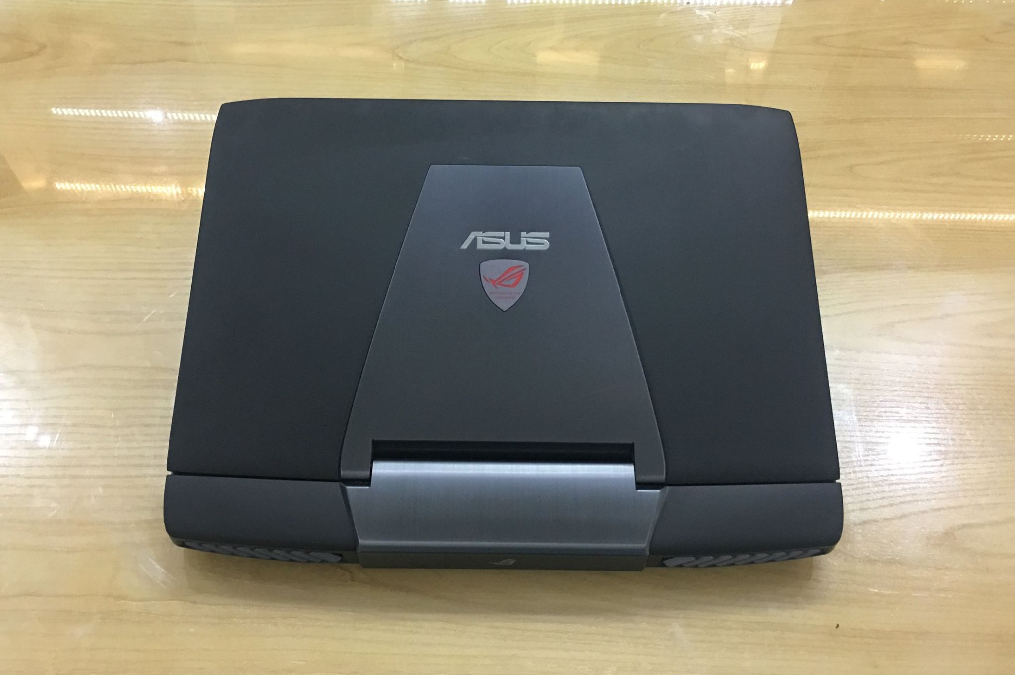 Laptop Gaming ASUS ROG G751JL -4.jpg
